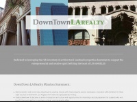 downtownlarealty.com