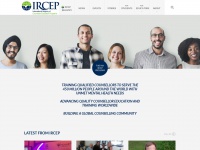 Ircep.org