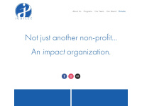 Jubileeconsortium.org