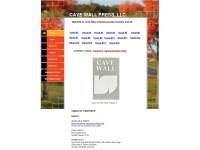 cavewallpress.com