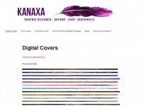 kanaxa.com