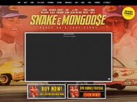 snakeandmongoosemovie.com Thumbnail