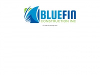 bluefinconstruction.com