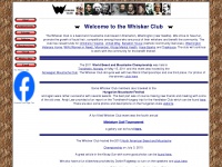 Whiskerclub.org