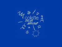 colette.fr Thumbnail