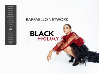 raffaello-network.com Thumbnail
