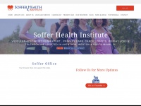 Sofferhealth.com
