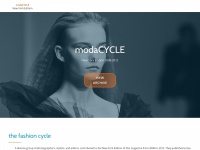 modacycle.com