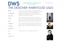 Designerwarehousesales.com