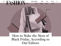 fashionmagazine.com