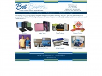 bellbinders.com