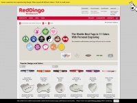 Reddingo.com