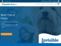 invisiblefence.com