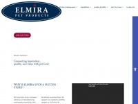 Elmirapet.com