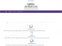 Admarkcom.com