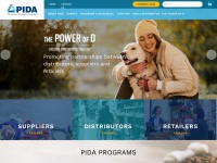 Pida.org