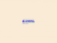 admiralmodel.com