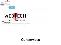 Webtechiowa.com