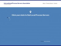 Iprocessservers.com