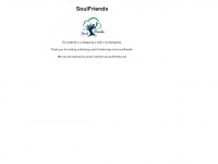 soulfriends.com Thumbnail