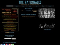 Therationales.com