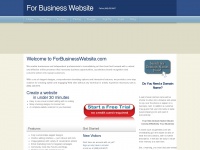 forbusinesswebsite.com