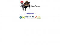 pianoforum.it
