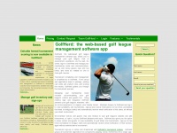 Golfherd.com
