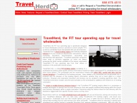 Travelherd.com