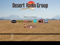 desertradiogroup.com Thumbnail