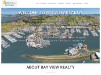 bayview-realty.com Thumbnail