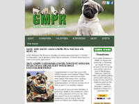 gmpr.org Thumbnail