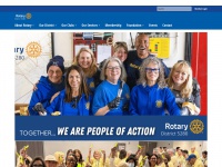 Rotary5280.org