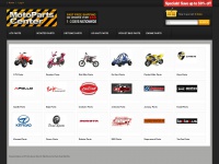 Motopartscenter.com