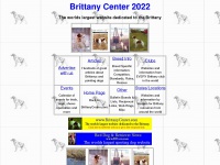 Brittanycenter.com