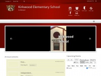 Kirkwoodschoolca.org