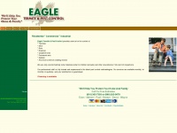 Eagletermitepestcontrol.com