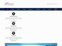 Eckova.ca