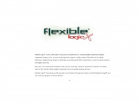 flexiblelogic.com