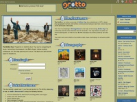 the-grotto.com Thumbnail