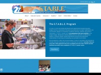 stableprogram.org