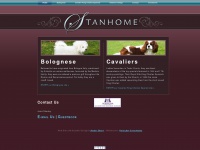 Stanhome.co.uk