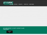 clarkcompanies.com