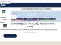 quiltednorthern.com Thumbnail
