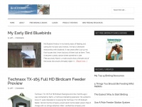 Birdoculars.com
