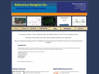 referencedesigner.com Thumbnail