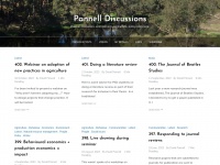 pannelldiscussions.net