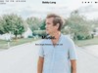 Bobbylong.info