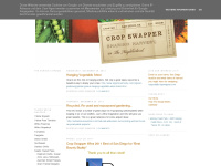 Cropswapper.blogspot.com