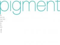 Shoppigment.com